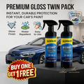 Sopami Car Coating Spray -Buy 1 get 1 FREE